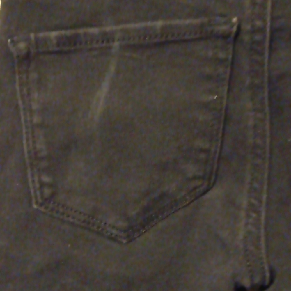 Jeans - Picture 8 of 10